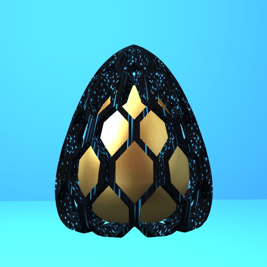 3d_easter_eggs: 7589