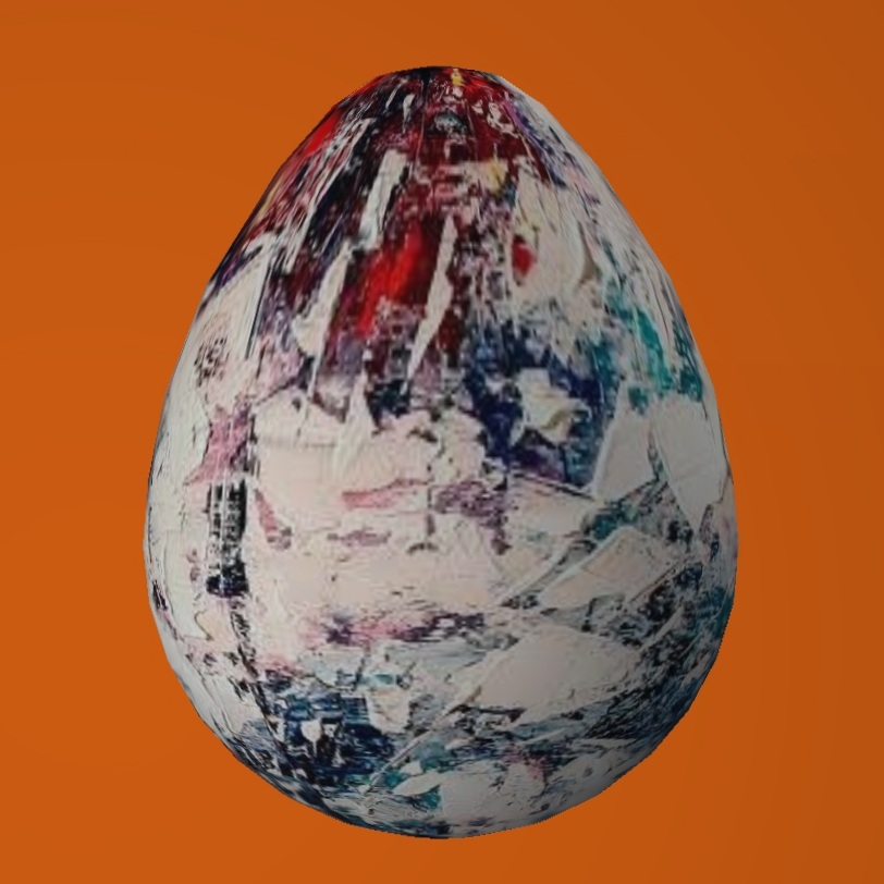 3d_easter_eggs: 5159