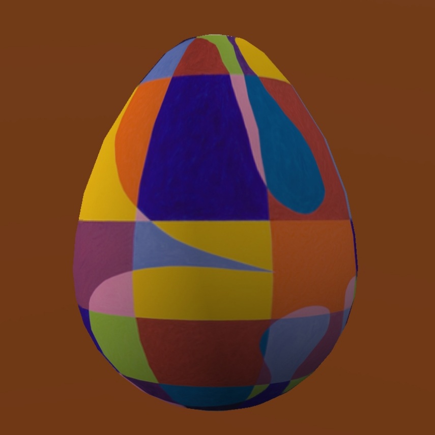 3d_easter_eggs: 2599