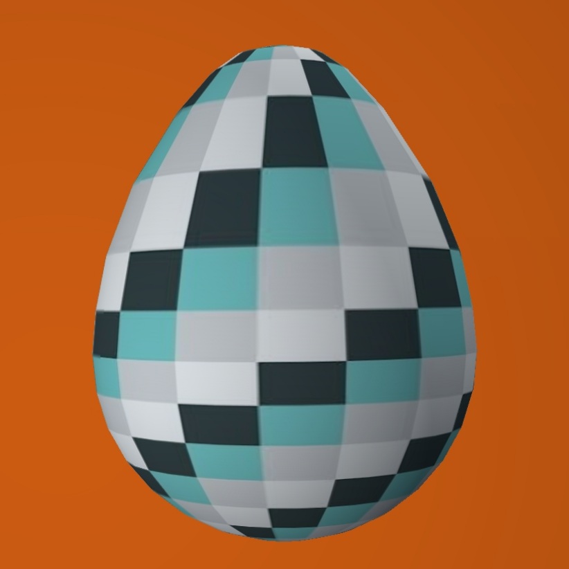 3d_easter_eggs: 1531