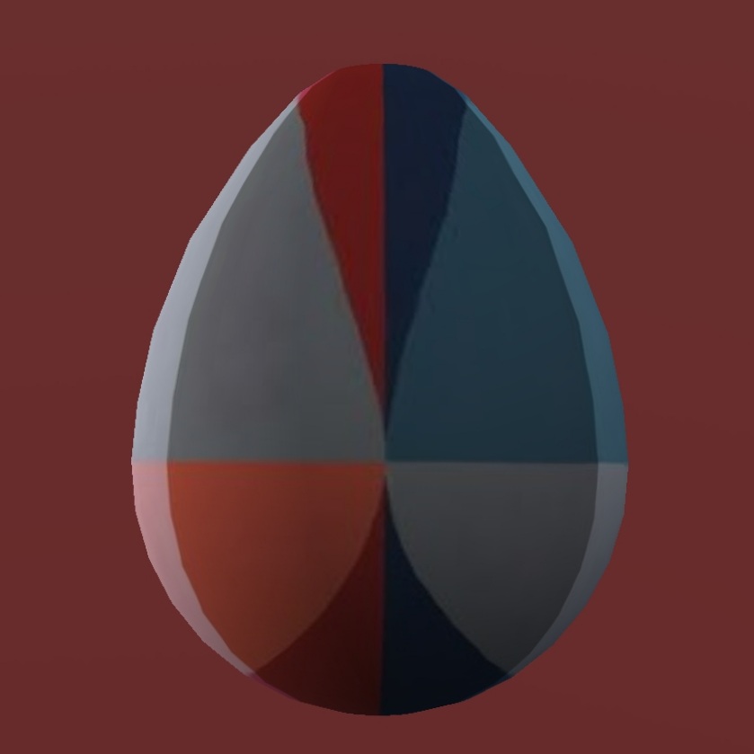 3d_easter_eggs: 1766
