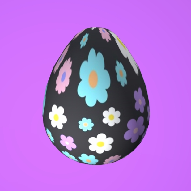 3d_easter_eggs: 3017