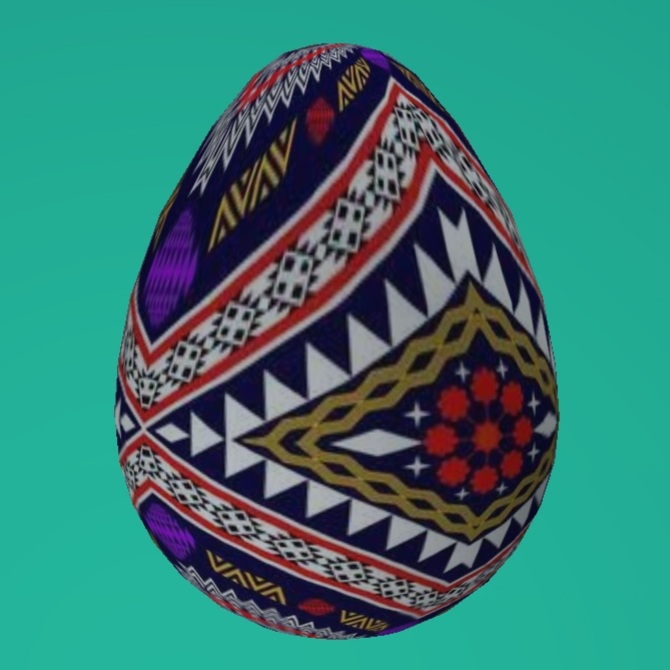 3d_easter_eggs: 1397