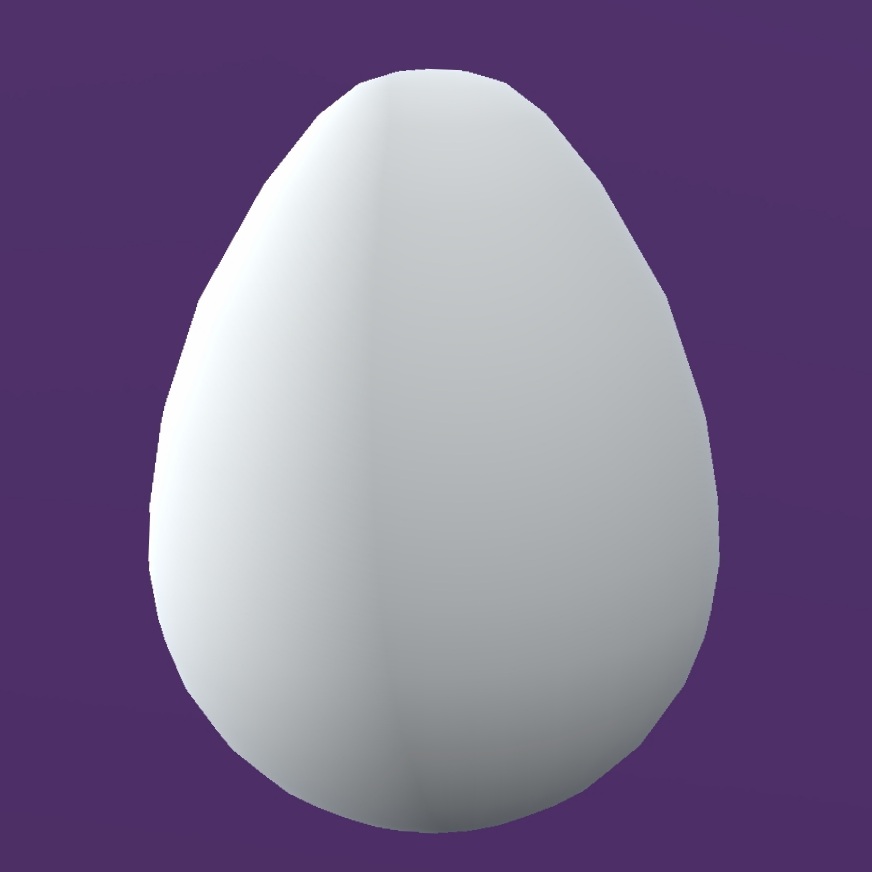 3d_easter_eggs: 2762