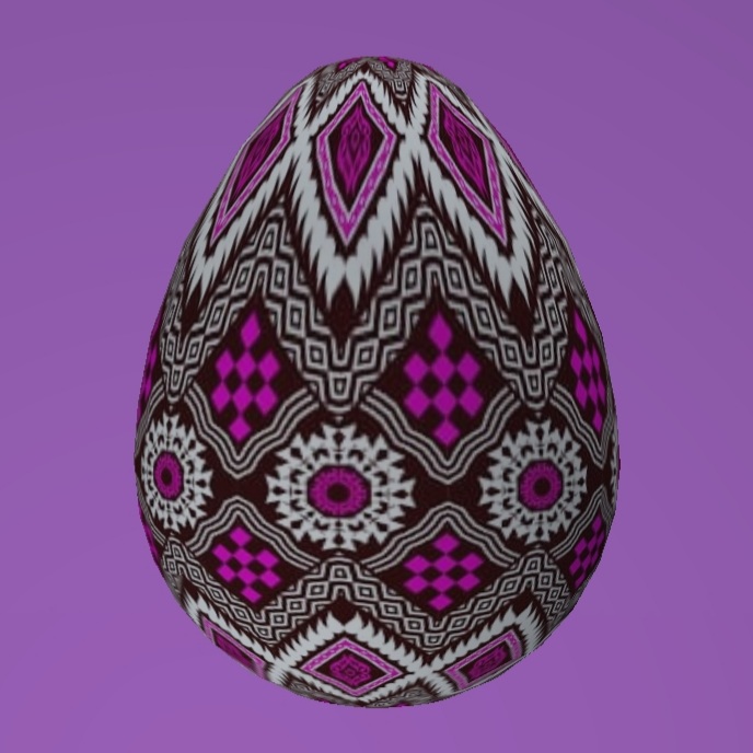3d_easter_eggs: 1390