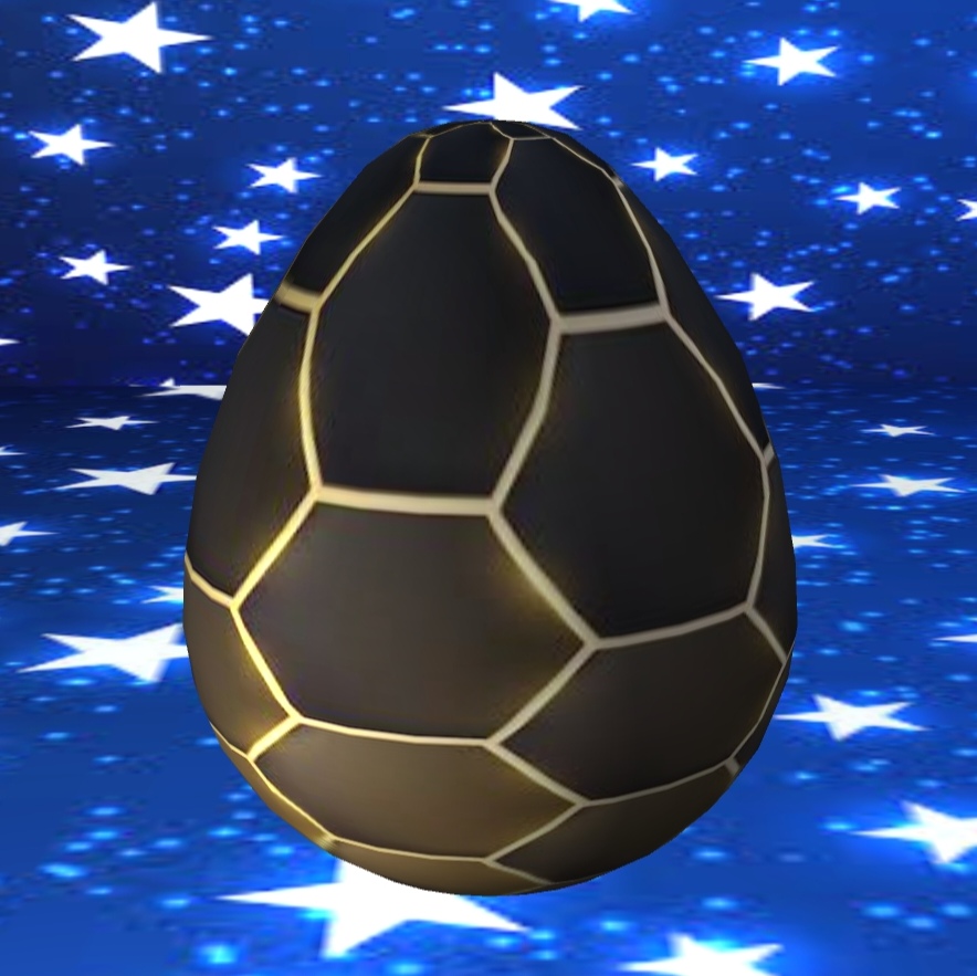 3d_easter_eggs: 987