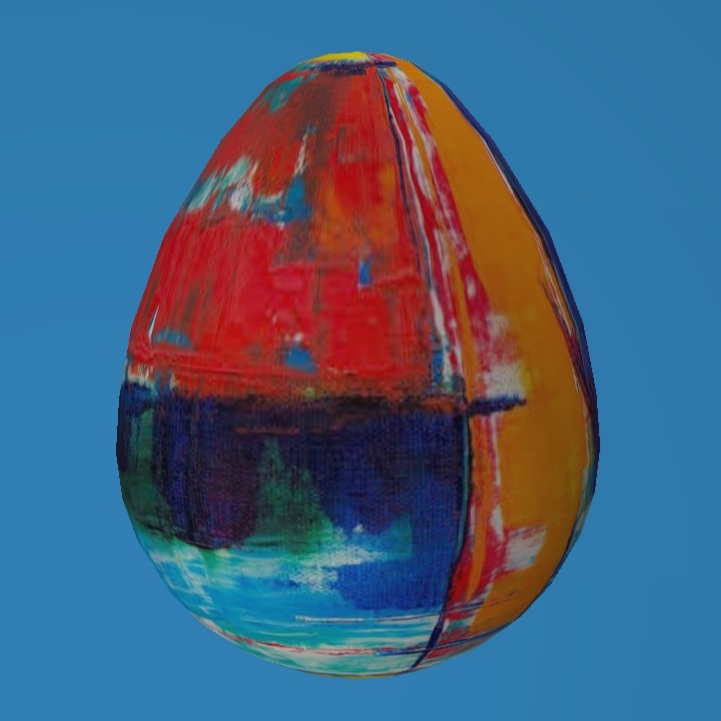 3d_easter_eggs: 530