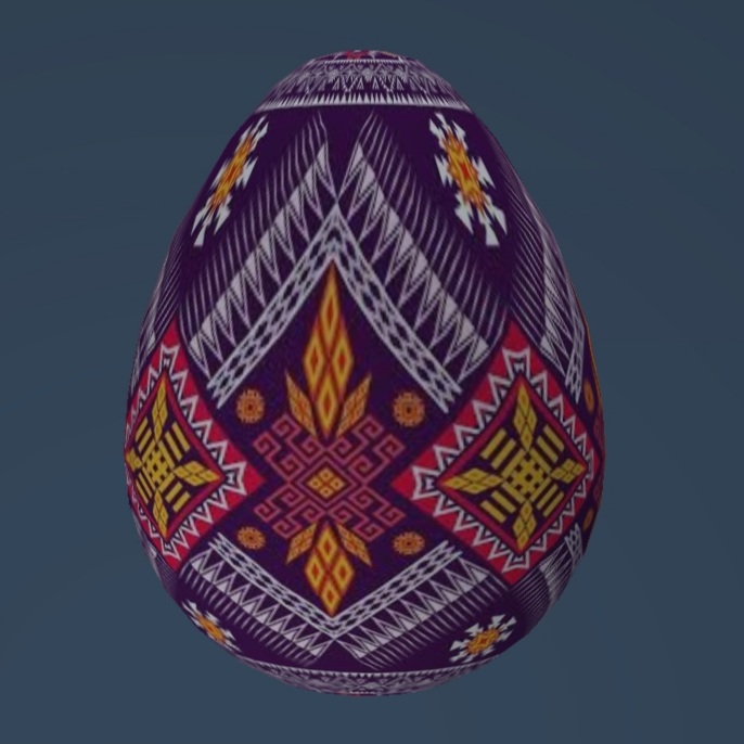 3d_easter_eggs: 665