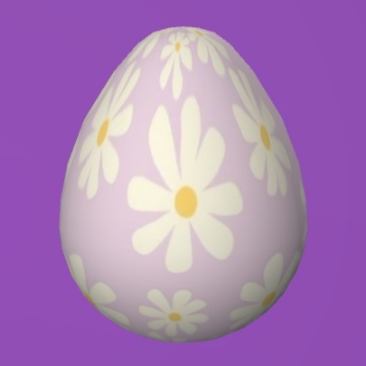 3d_easter_eggs: 1654