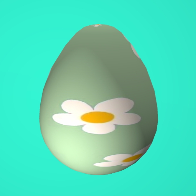 3d_easter_eggs: 2964