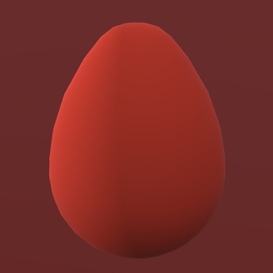 3d_easter_eggs: 1884