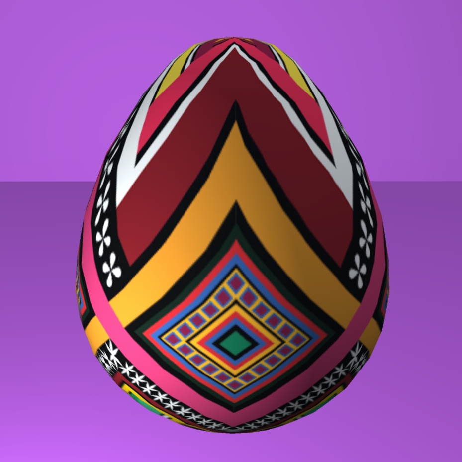 3d_easter_eggs: 3759