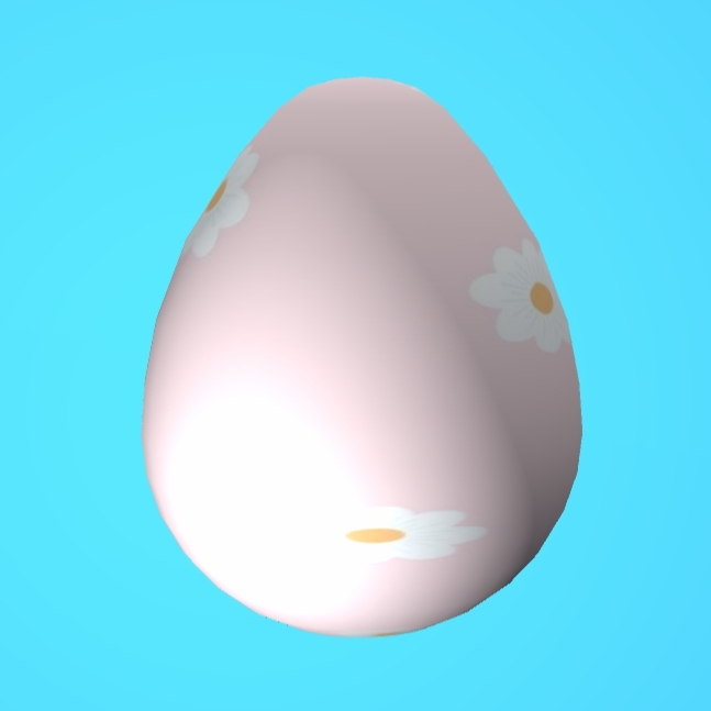 3d_easter_eggs: 2957