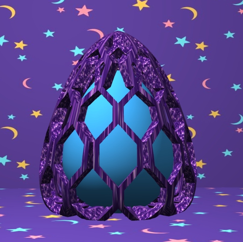 3d_easter_eggs: 1037