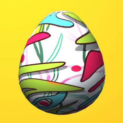 3d_easter_eggs: 2699