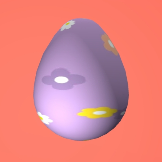 3d_easter_eggs: 6588