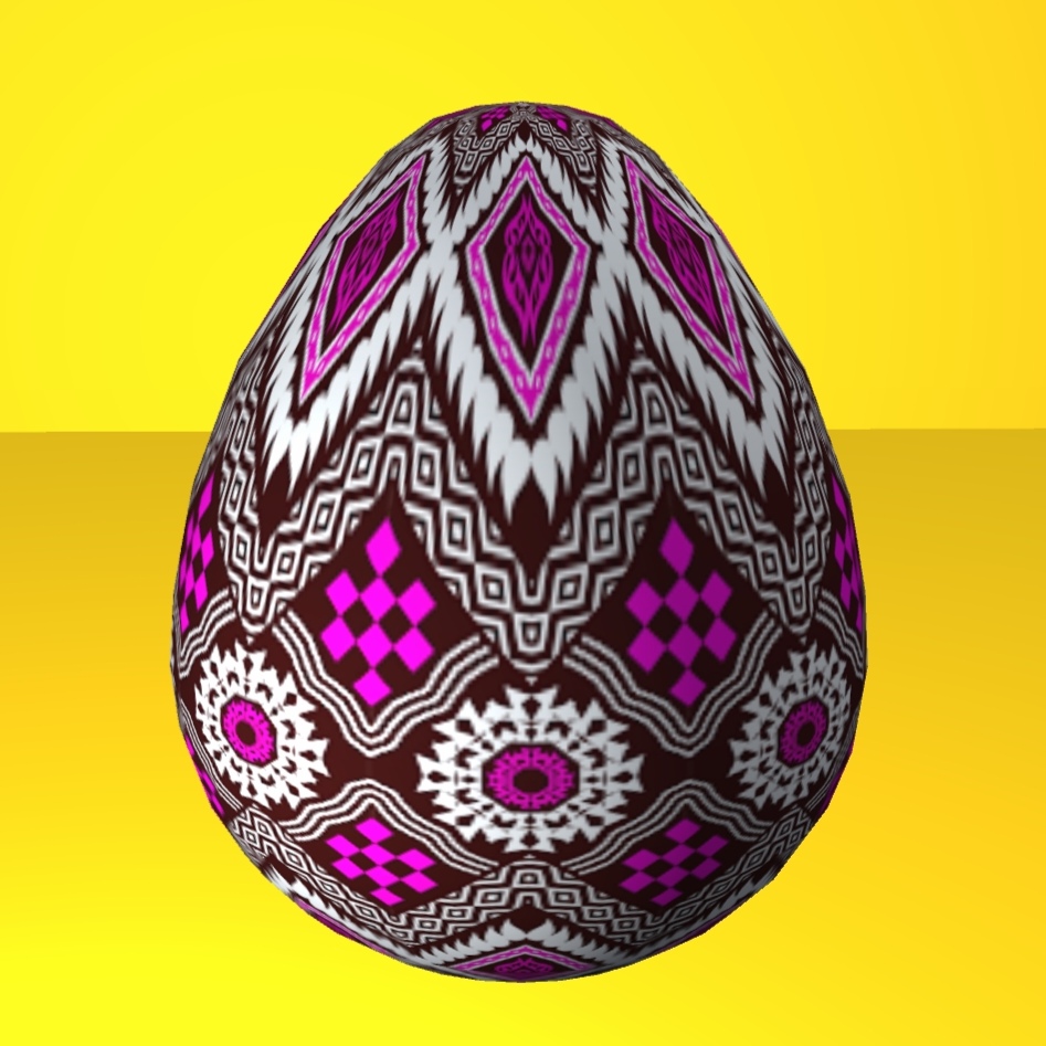 3d_easter_eggs: 3400