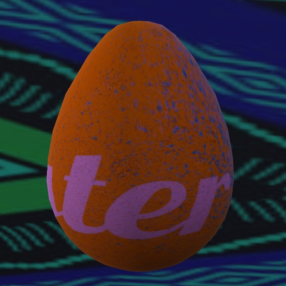 3d_easter_eggs: 2731