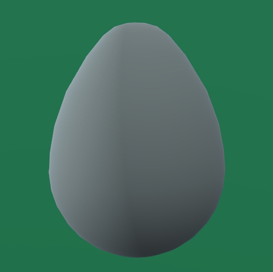 3d_easter_eggs: 5445