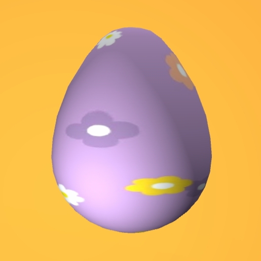 3d_easter_eggs: 6586