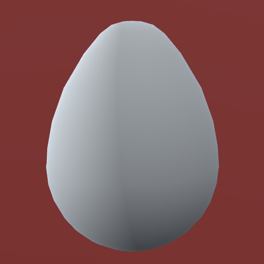 3d_easter_eggs: 5456