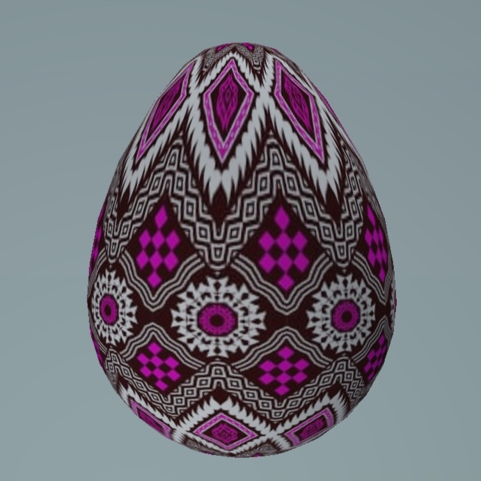 3d_easter_eggs: 2295