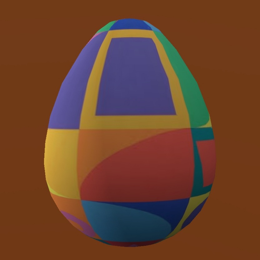 3d_easter_eggs: 451